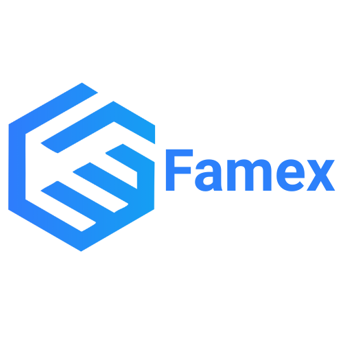 Famex Professional Services logo